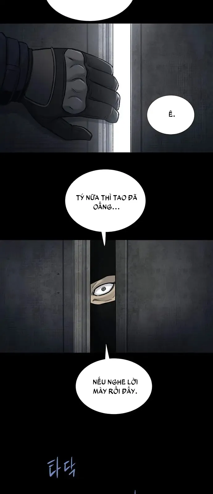 The Dog Man Chapter 10 - Trang 32