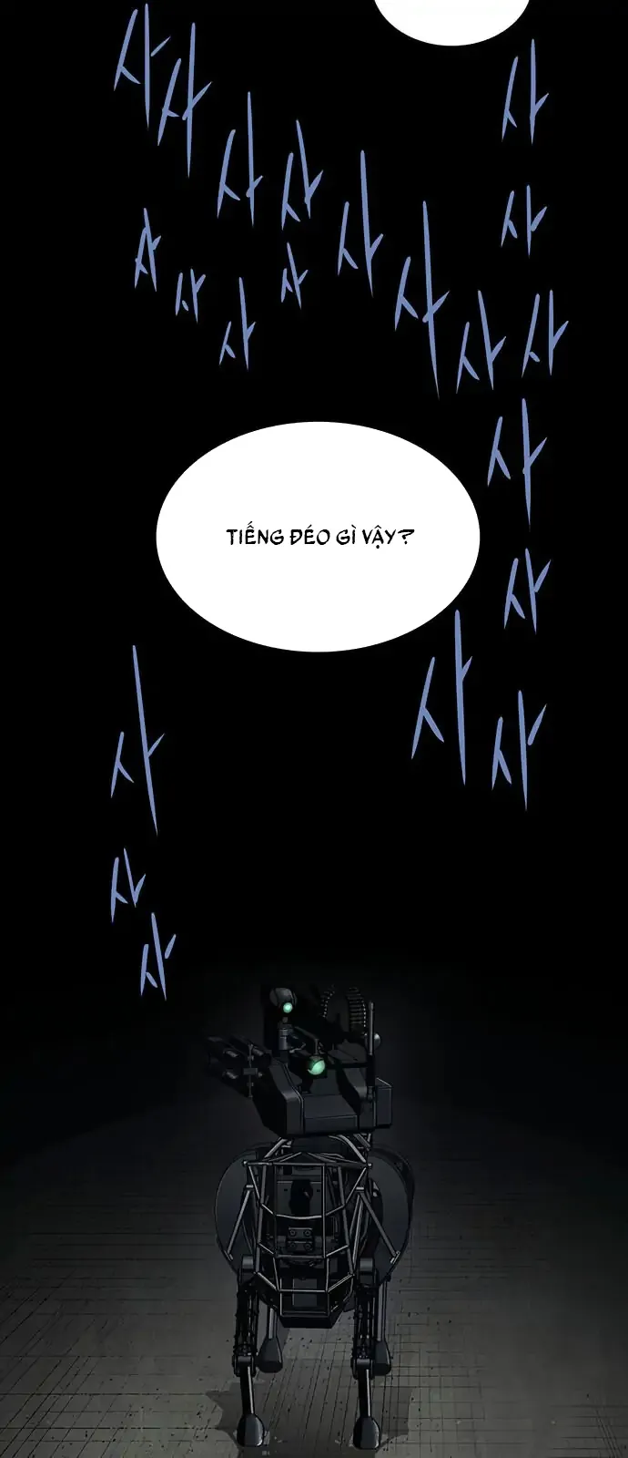 The Dog Man Chapter 10 - Trang 43