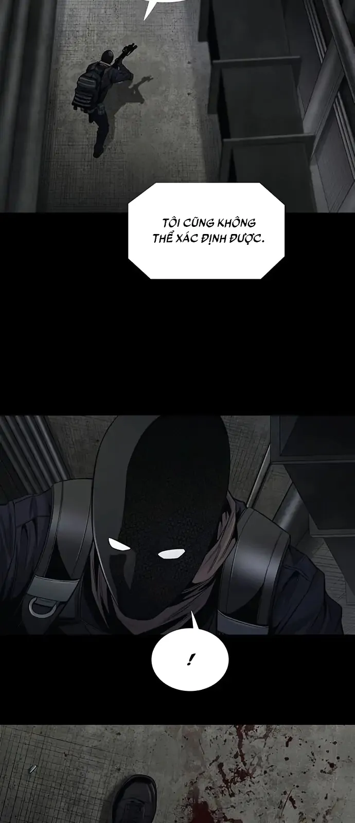 The Dog Man Chapter 11 - Trang 18