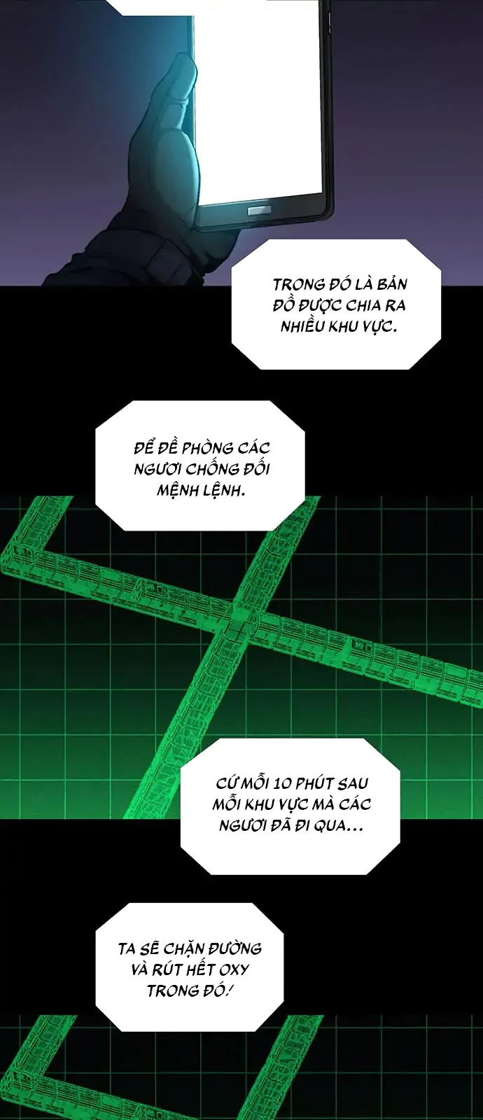 The Dog Man Chapter 11 - Trang 28