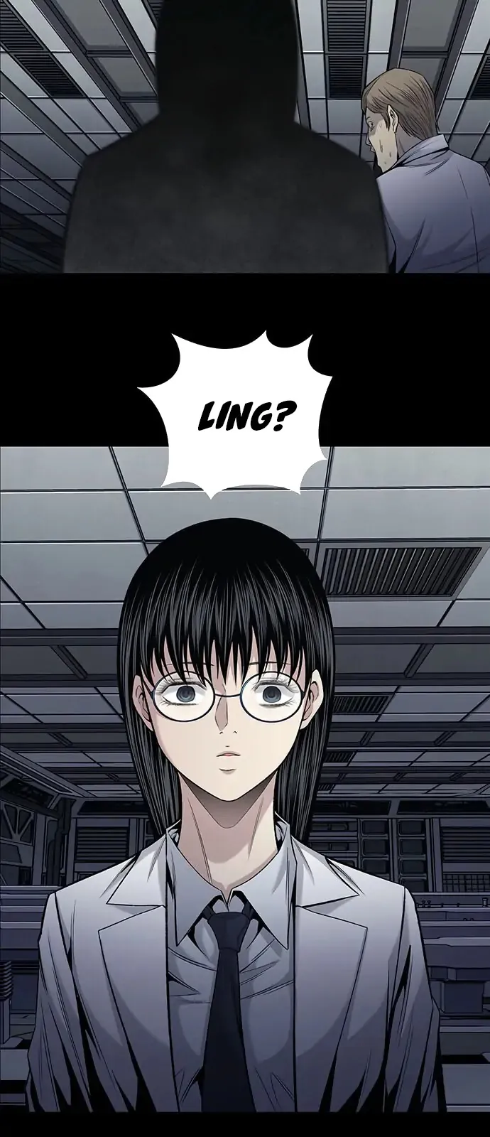 The Dog Man Chapter 11 - Trang 39