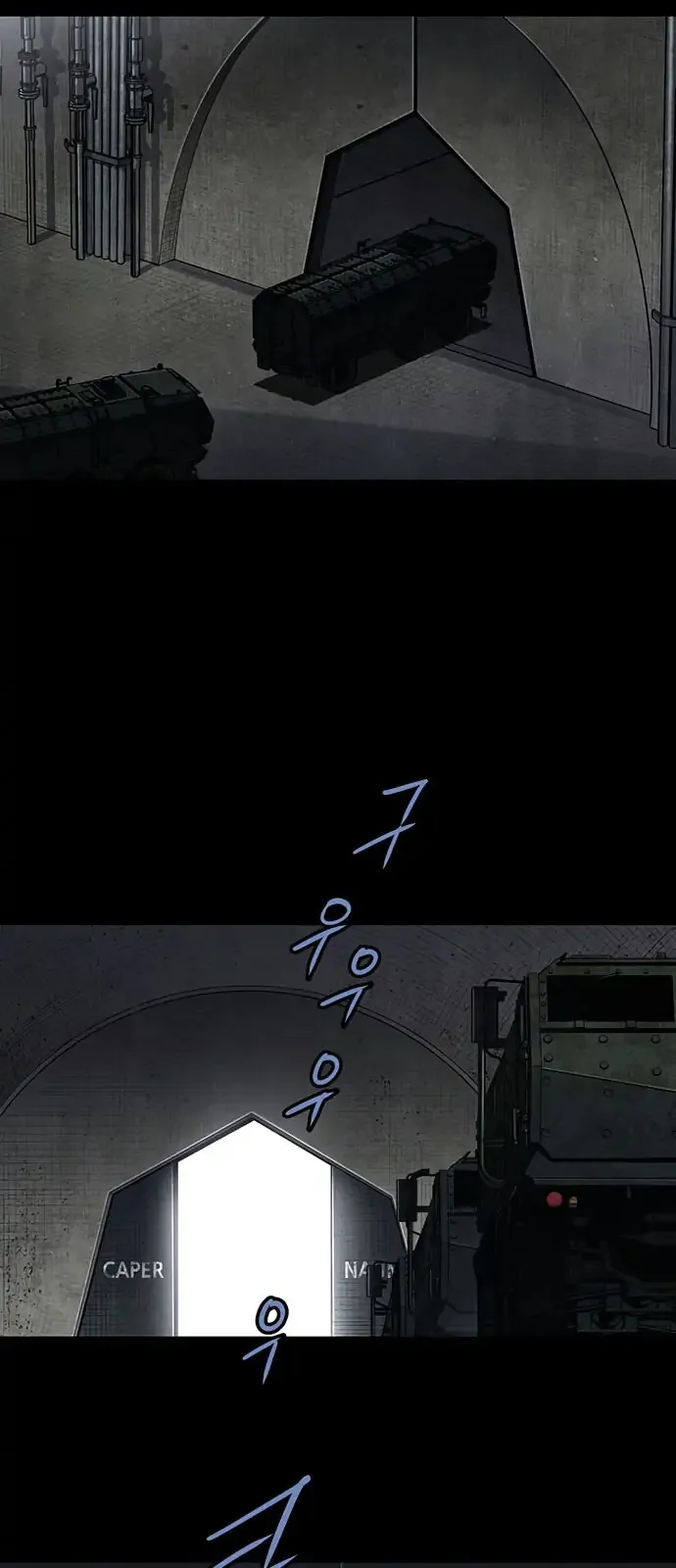 The Dog Man Chapter 11 - Trang 9
