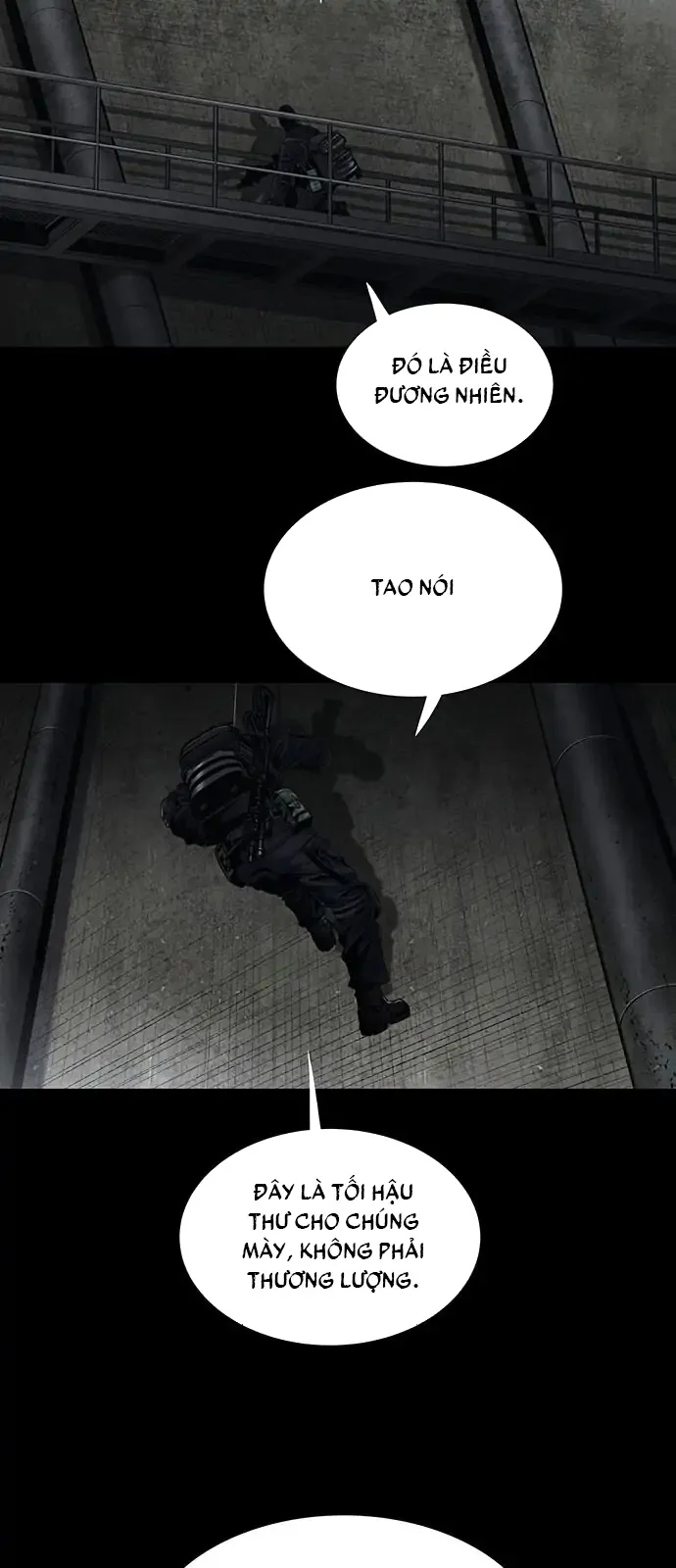 The Dog Man Chapter 12 - Trang 13