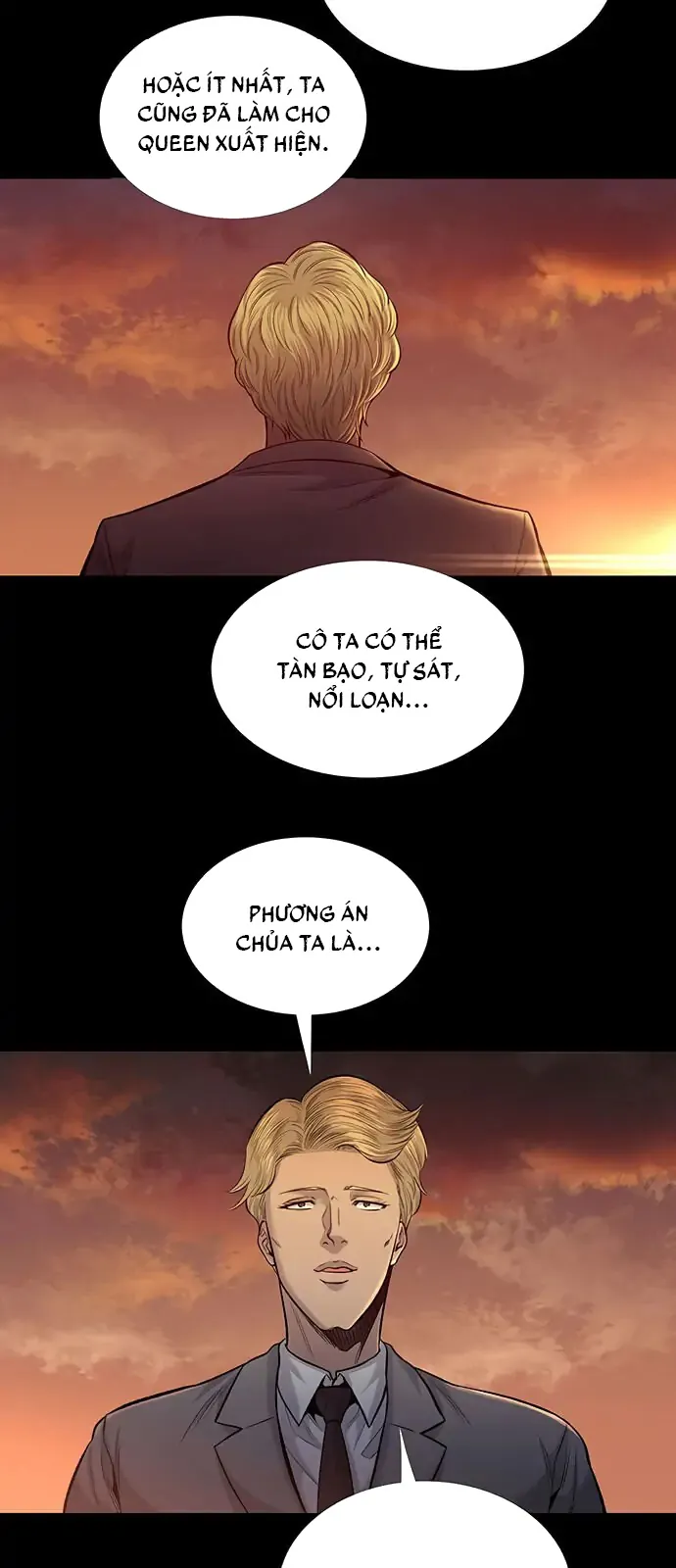 The Dog Man Chapter 12 - Trang 28