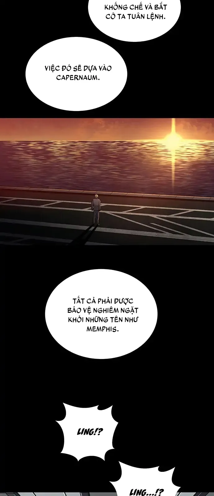 The Dog Man Chapter 12 - Trang 29