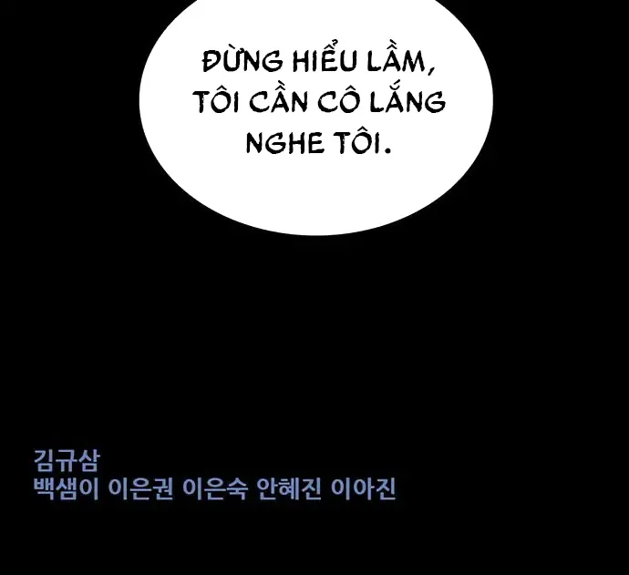 The Dog Man Chapter 12 - Trang 41