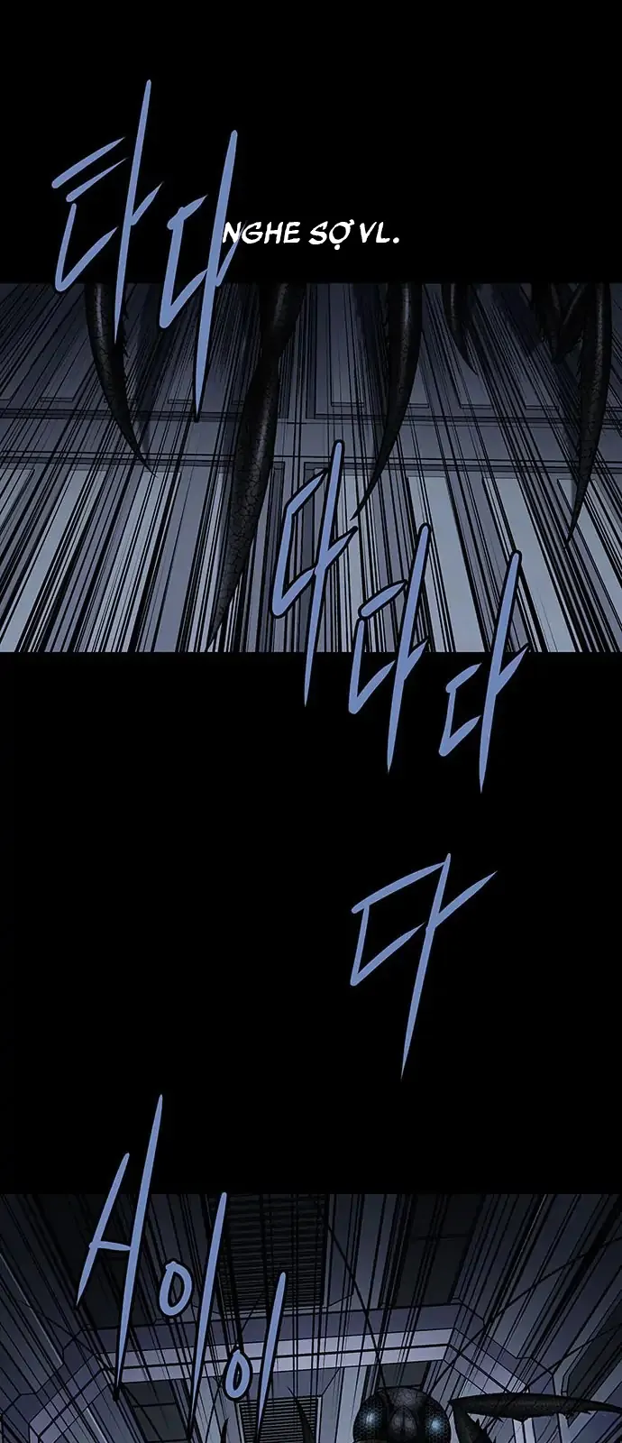 The Dog Man Chapter 13 - Trang 20