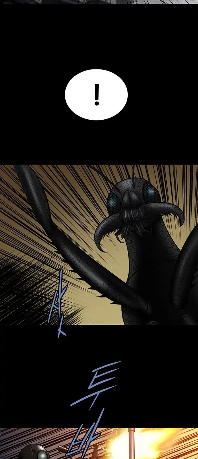 The Dog Man Chapter 13 - Trang 32