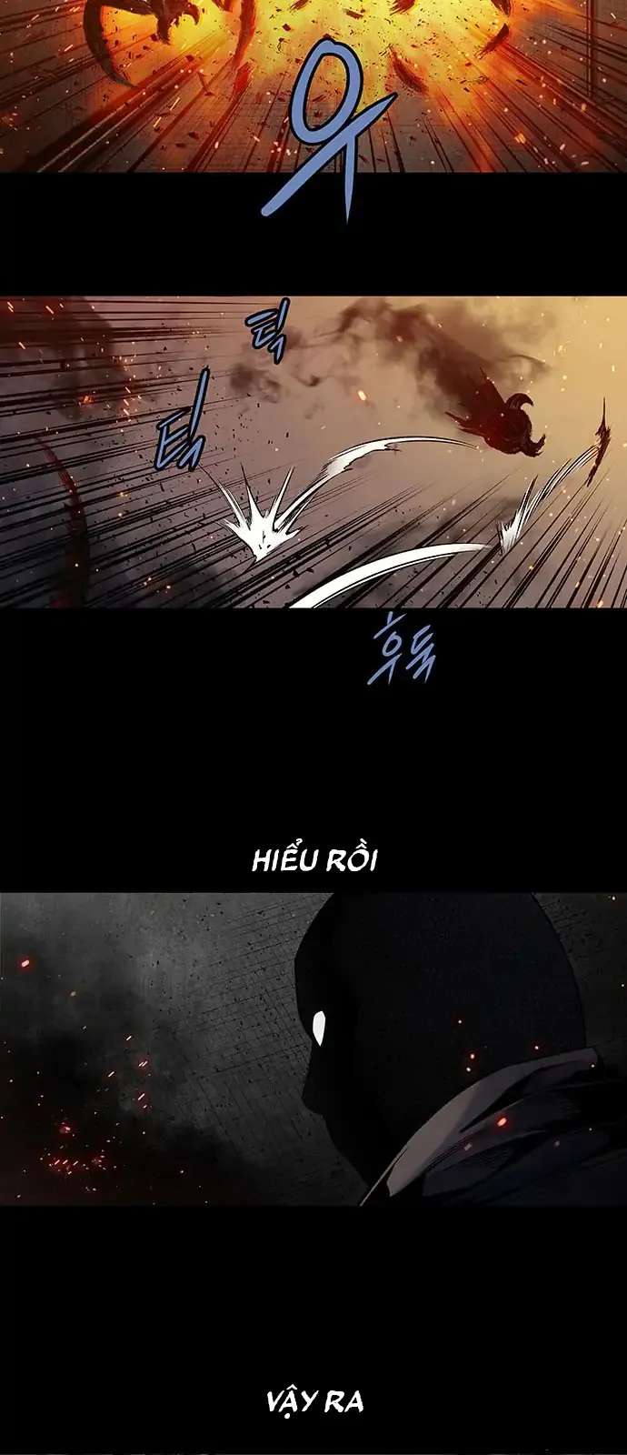 The Dog Man Chapter 13 - Trang 36