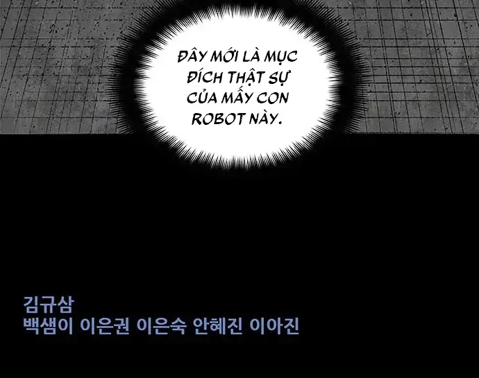 The Dog Man Chapter 13 - Trang 38