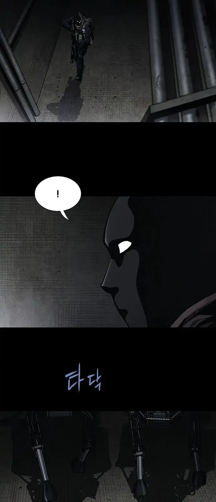 The Dog Man Chapter 13 - Trang 5