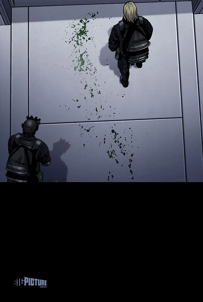 The Dog Man Chapter 14 - Trang 46