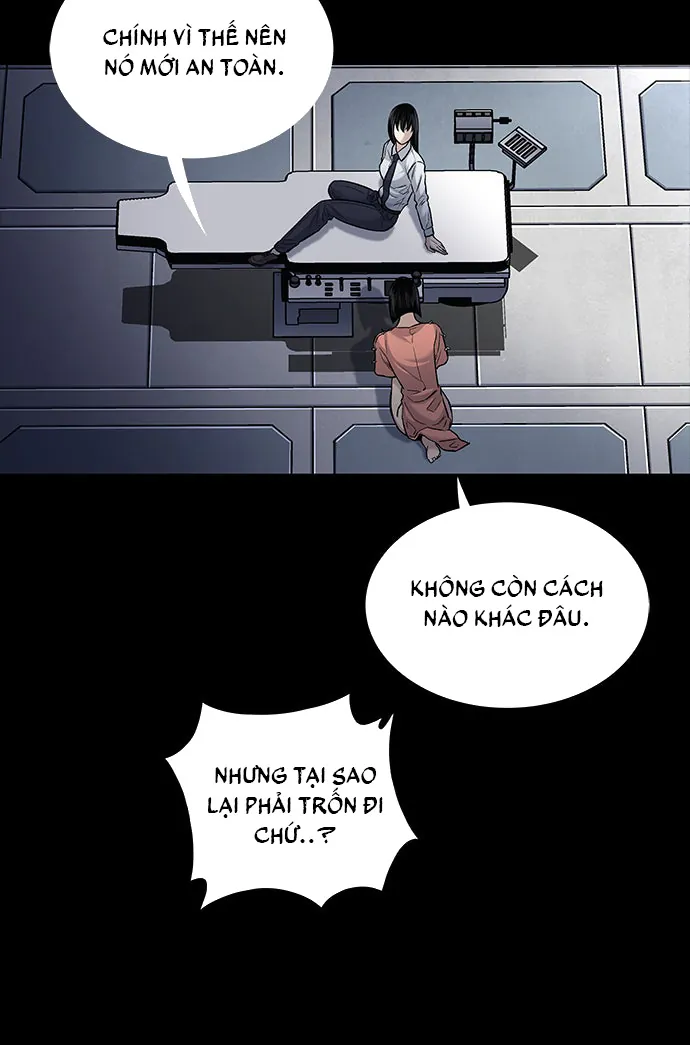 The Dog Man Chapter 15 - Trang 11