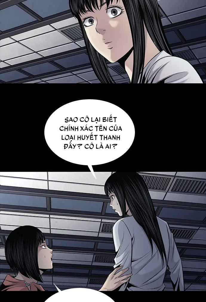 The Dog Man Chapter 15 - Trang 13