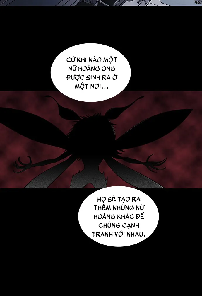 The Dog Man Chapter 15 - Trang 18