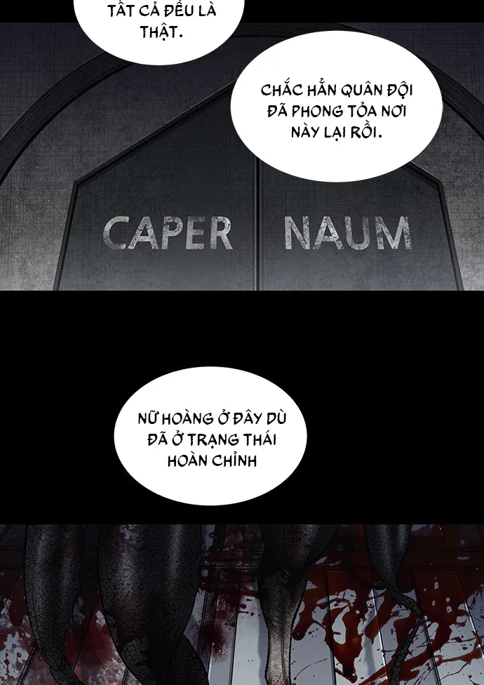 The Dog Man Chapter 15 - Trang 20