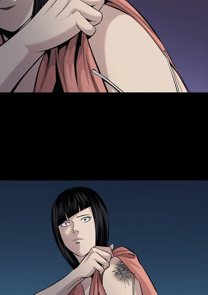The Dog Man Chapter 15 - Trang 23