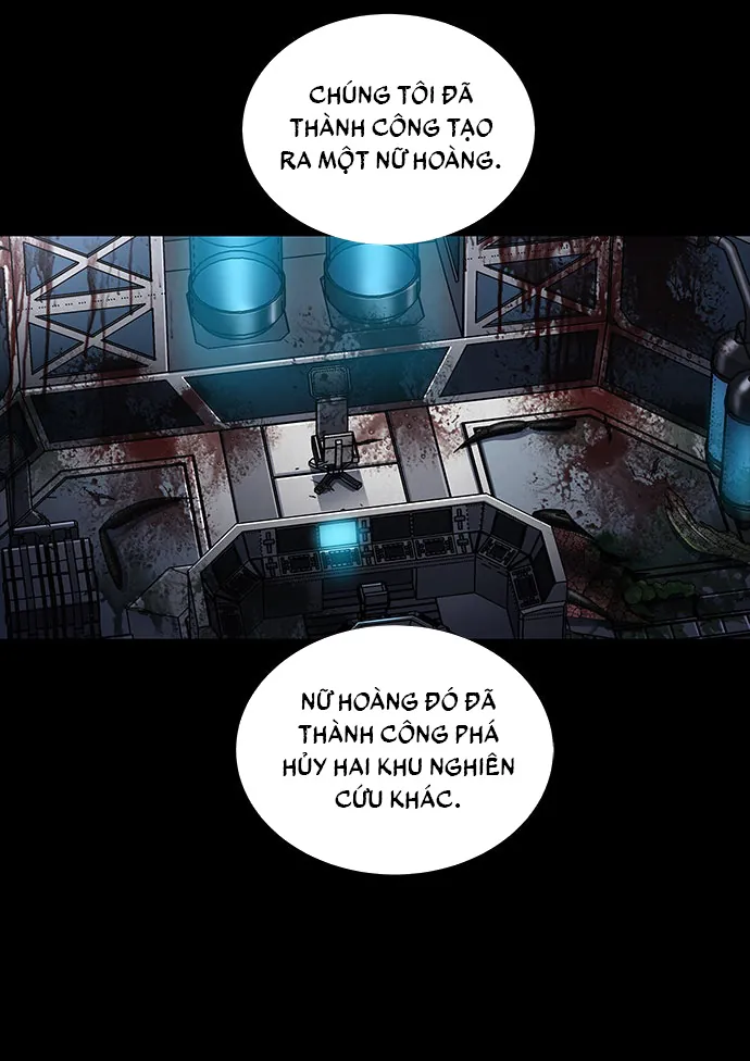 The Dog Man Chapter 15 - Trang 25