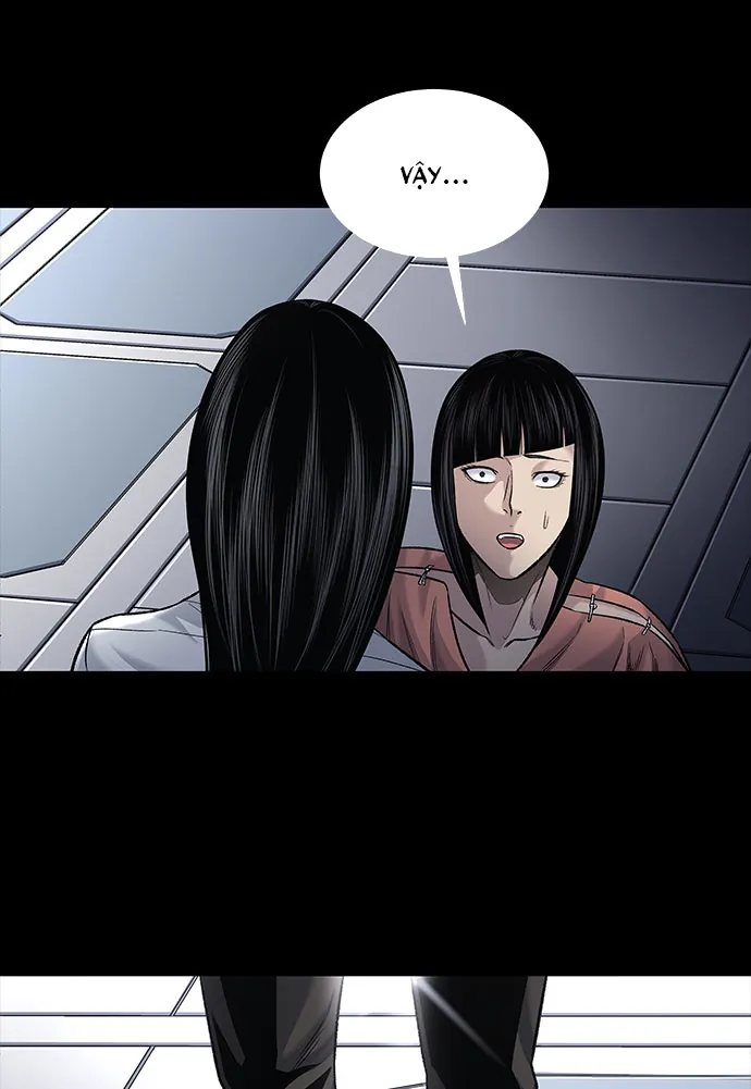The Dog Man Chapter 15 - Trang 29