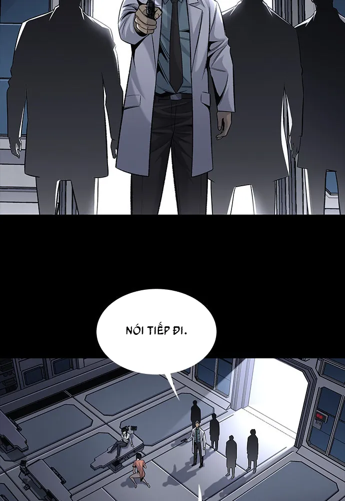 The Dog Man Chapter 15 - Trang 31