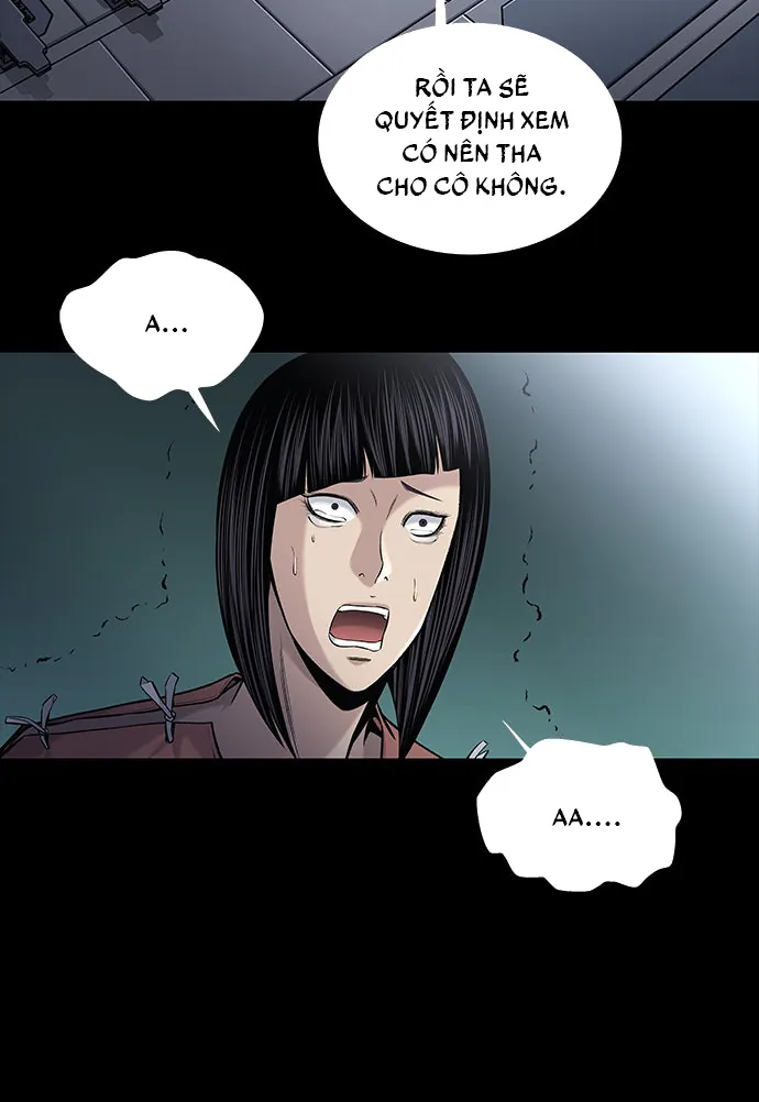 The Dog Man Chapter 15 - Trang 32