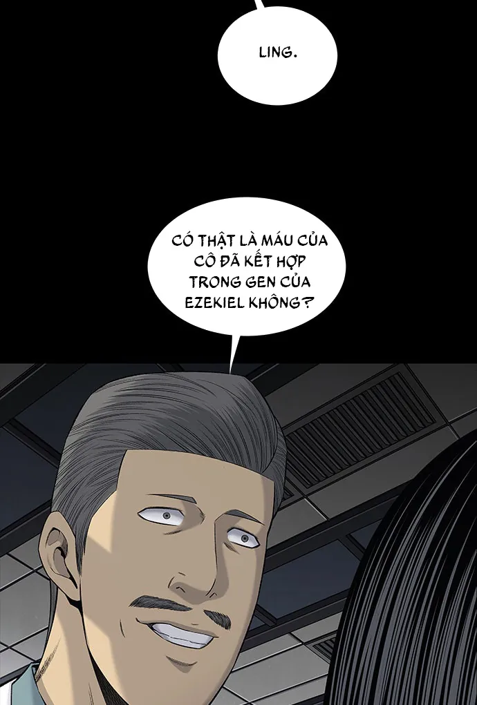 The Dog Man Chapter 15 - Trang 35