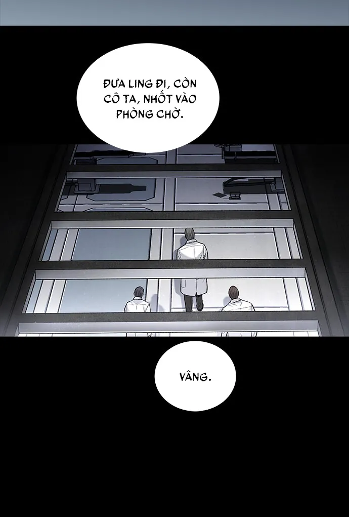 The Dog Man Chapter 15 - Trang 39