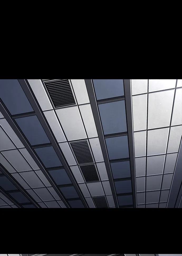 The Dog Man Chapter 15 - Trang 40