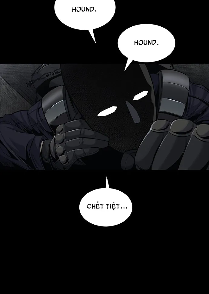 The Dog Man Chapter 15 - Trang 46