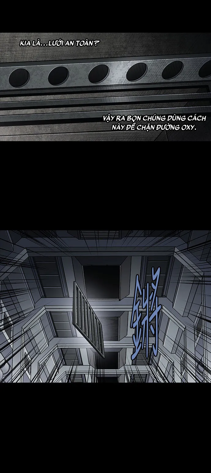 The Dog Man Chapter 15 - Trang 50