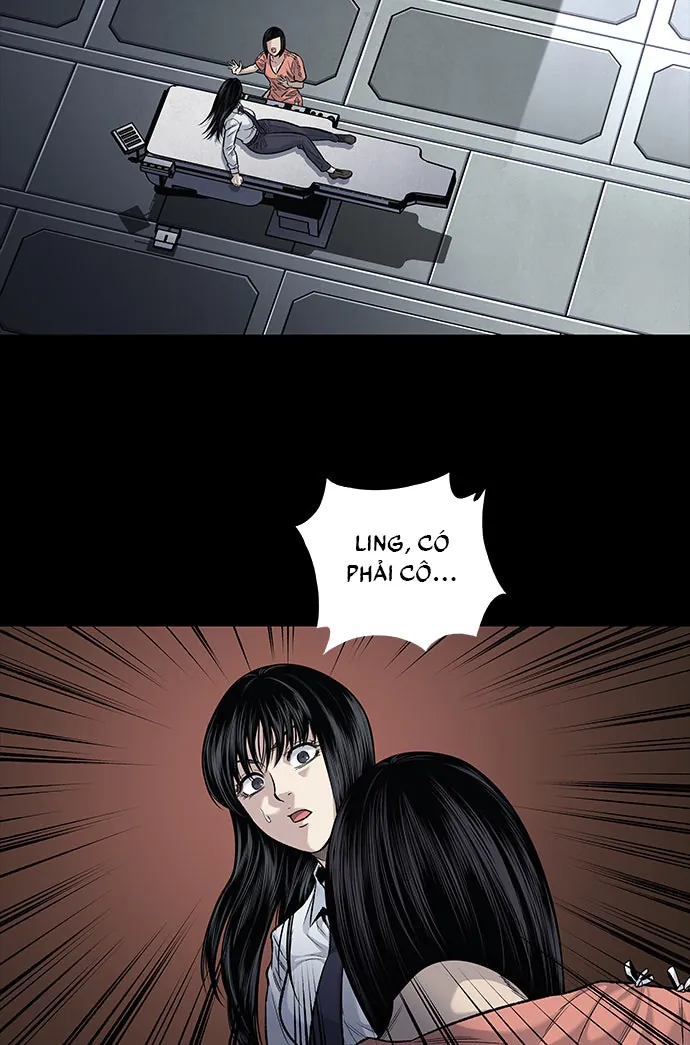 The Dog Man Chapter 15 - Trang 6