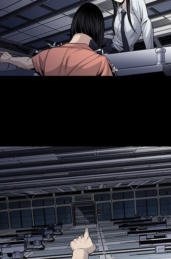 The Dog Man Chapter 15 - Trang 9