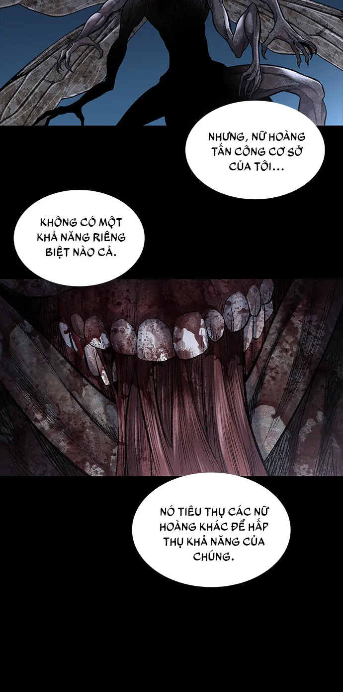 The Dog Man Chapter 16 - Trang 29