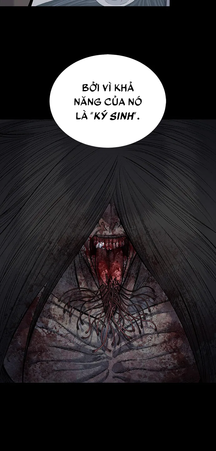The Dog Man Chapter 16 - Trang 38
