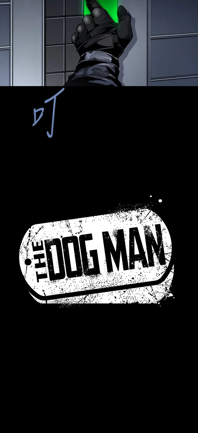 The Dog Man Chapter 16 - Trang 9