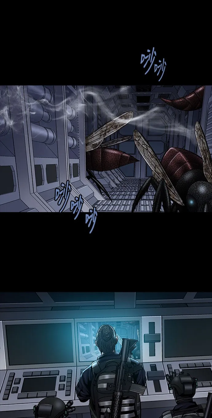 The Dog Man Chapter 17 - Trang 28