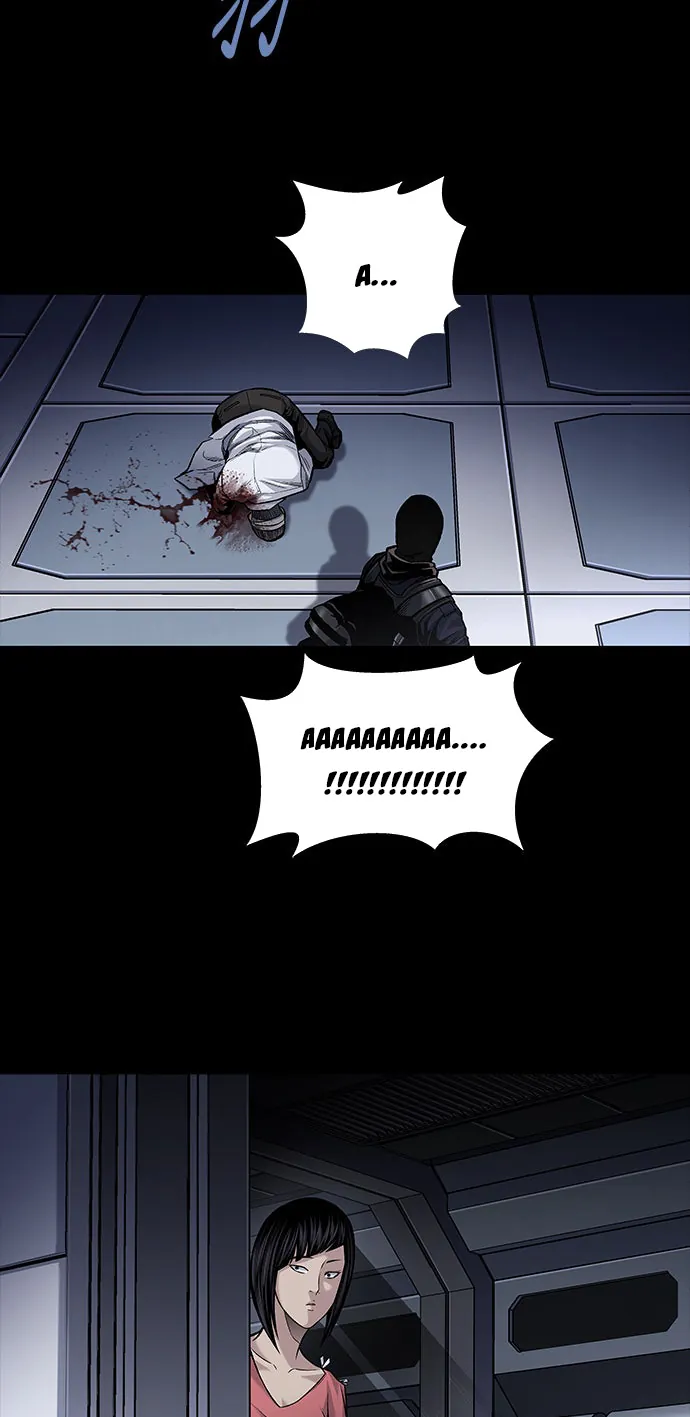 The Dog Man Chapter 18 - Trang 25