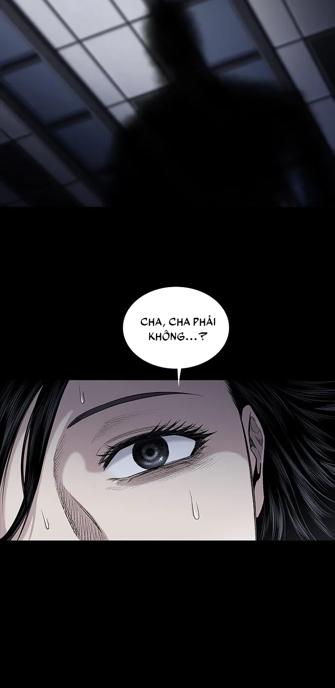 The Dog Man Chapter 18 - Trang 28