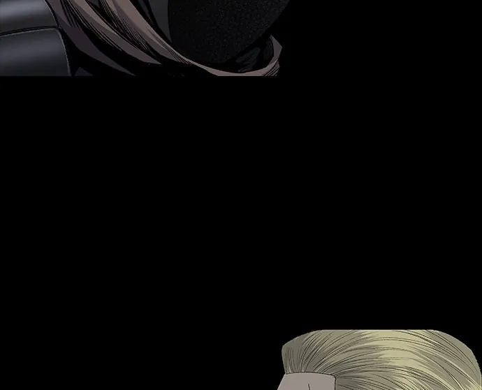 The Dog Man Chapter 18 - Trang 45