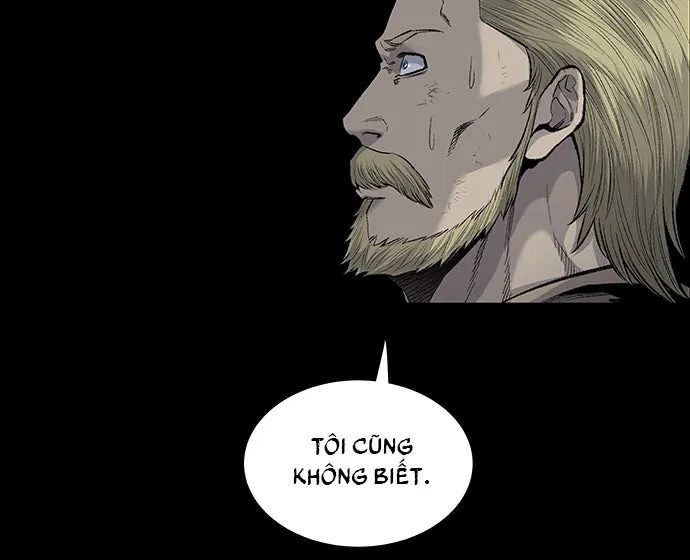 The Dog Man Chapter 18 - Trang 46