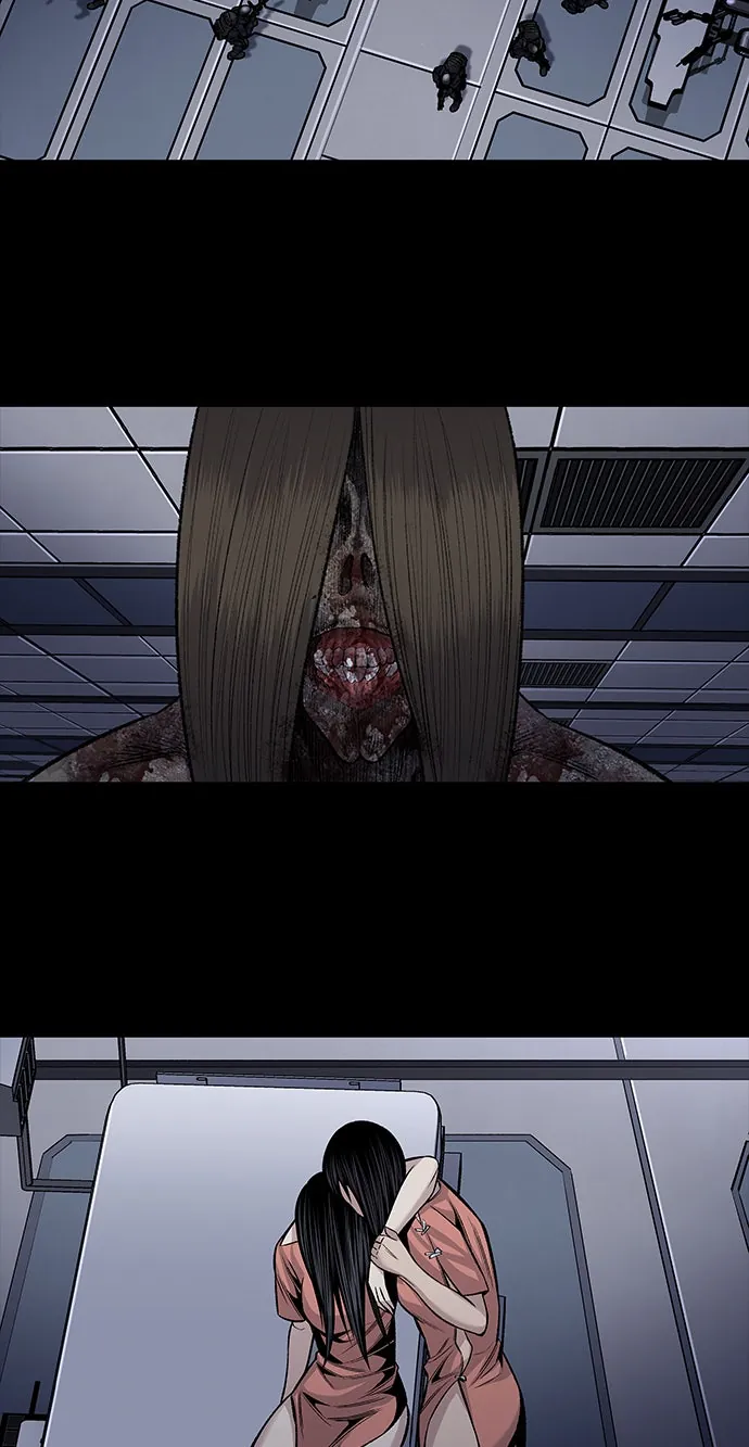 The Dog Man Chapter 19 - Trang 11