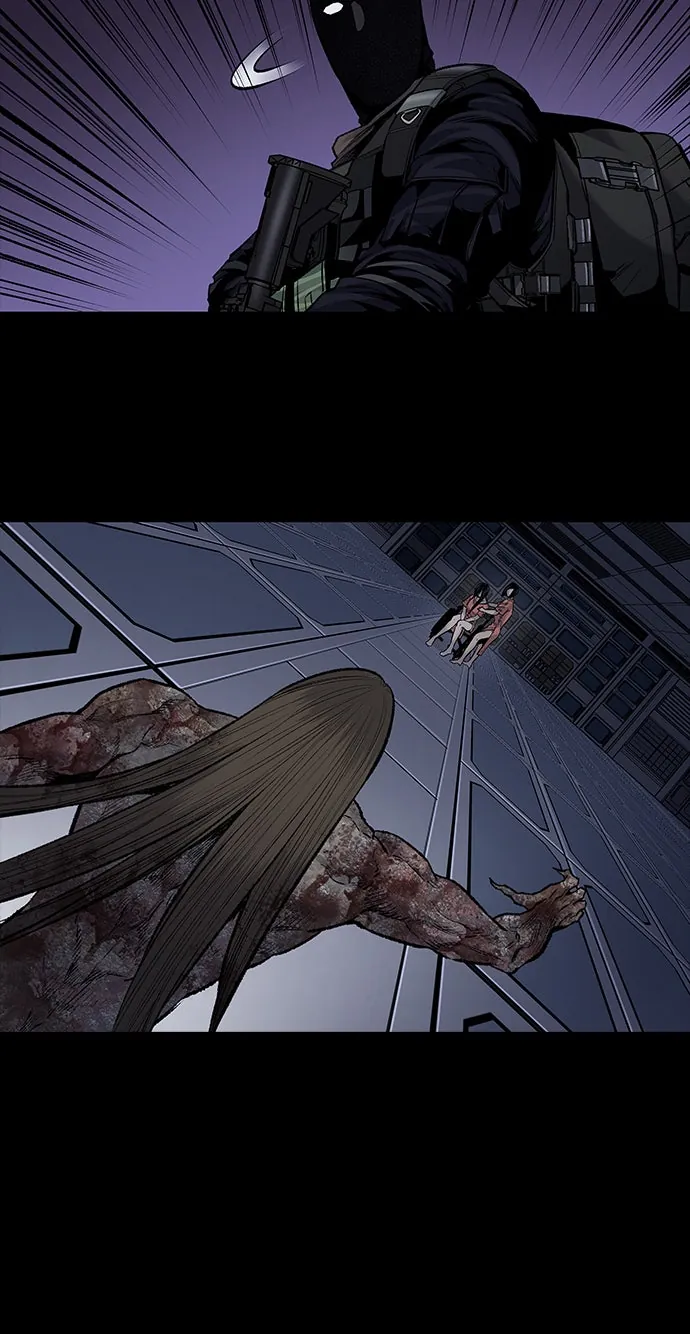 The Dog Man Chapter 19 - Trang 13