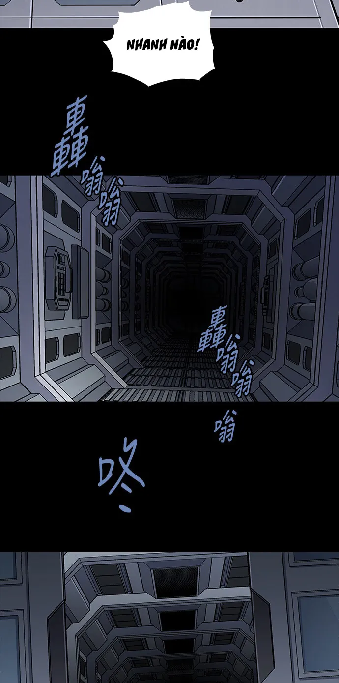 The Dog Man Chapter 19 - Trang 27