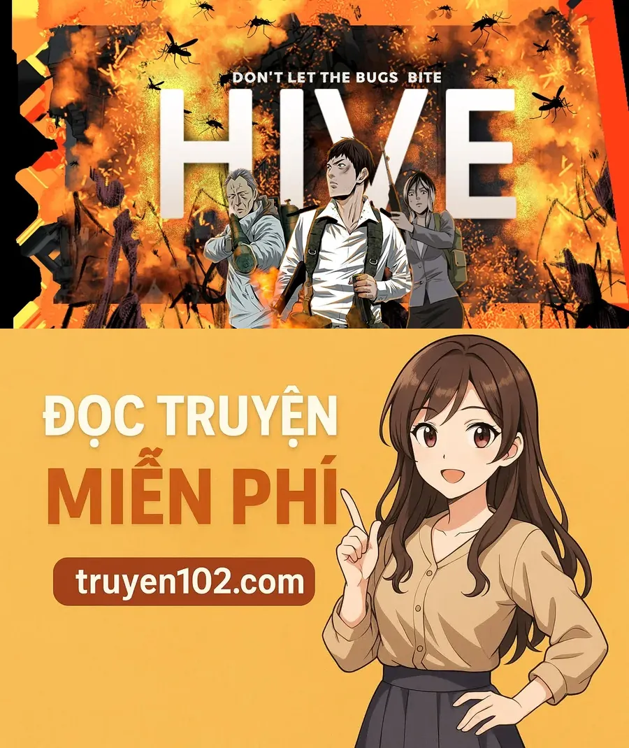 The Dog Man Chapter 20 - Trang 46