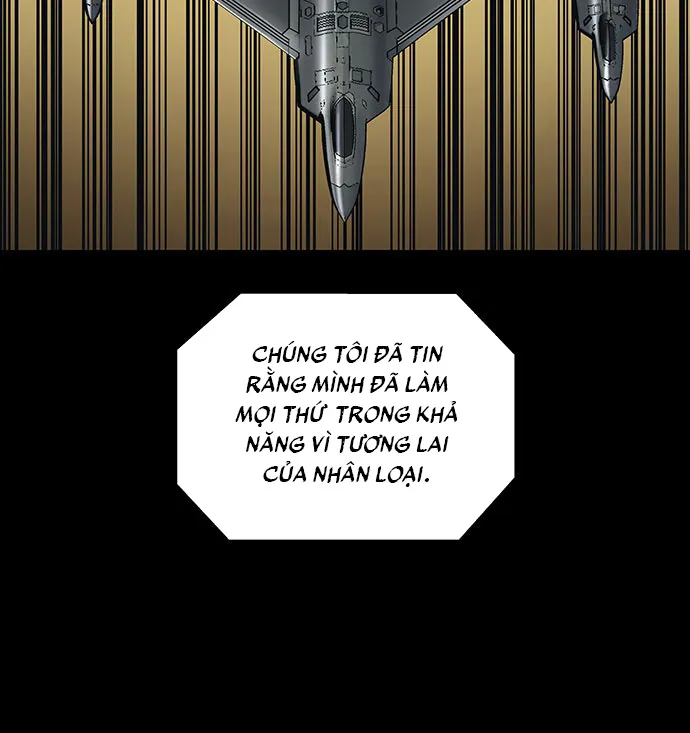 The Dog Man Chapter 21 - Trang 12