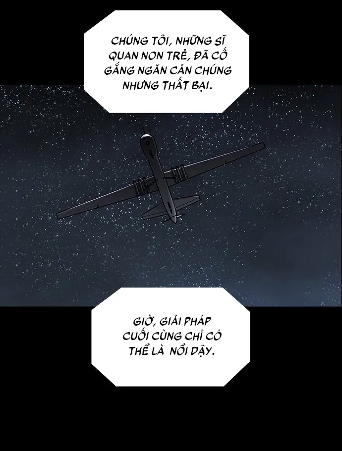 The Dog Man Chapter 21 - Trang 17