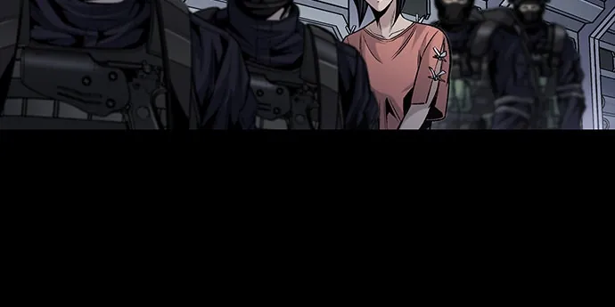 The Dog Man Chapter 21 - Trang 22