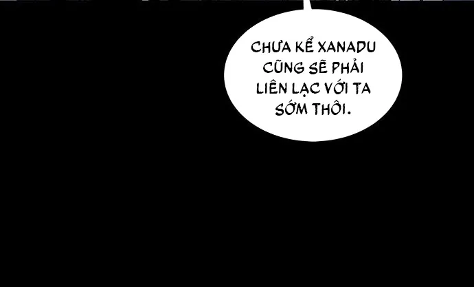 The Dog Man Chapter 21 - Trang 27