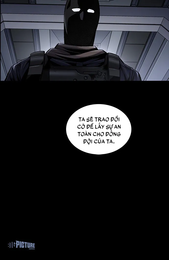 The Dog Man Chapter 21 - Trang 42