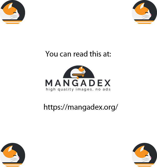 The Dog Man Chapter 22 - Trang 39